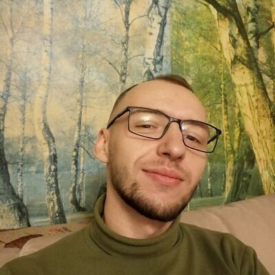 ,   Vladik, 27 ,   c 