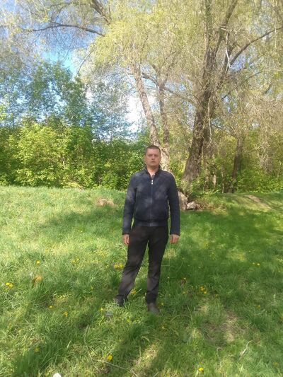  ,   , 43 ,   ,   , c , 