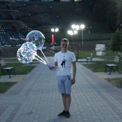  ,   , 24 ,   