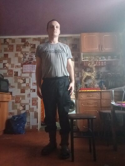  ,   , 28 ,   ,   , c , 