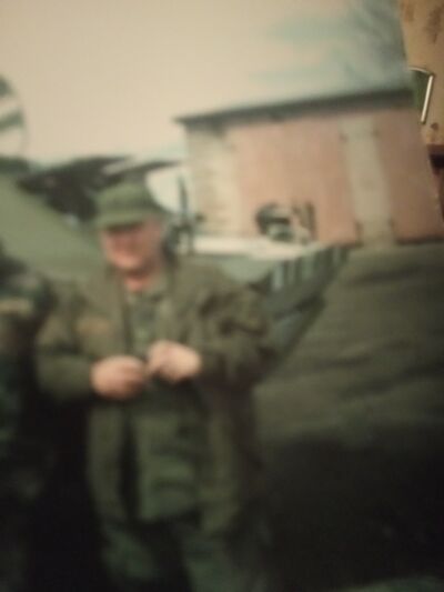  ,   , 56 ,   ,   , c 