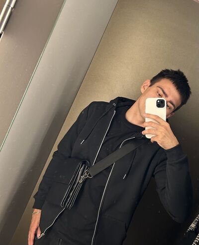  ,   , 25 ,   ,   