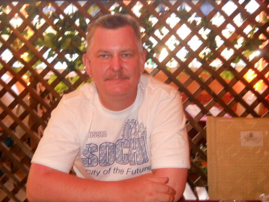  -,   , 52 ,  