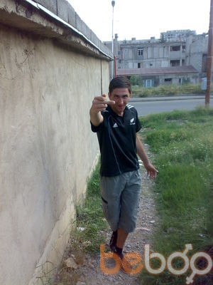  ,   GIORGI, 31 ,   ,   , c , 