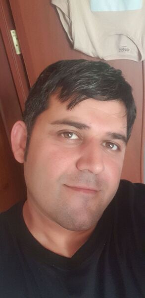  ,   Arsen, 35 ,   ,   , 