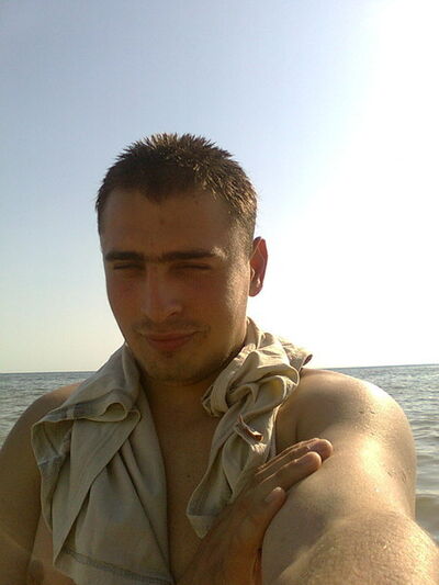  ,   , 38 ,   