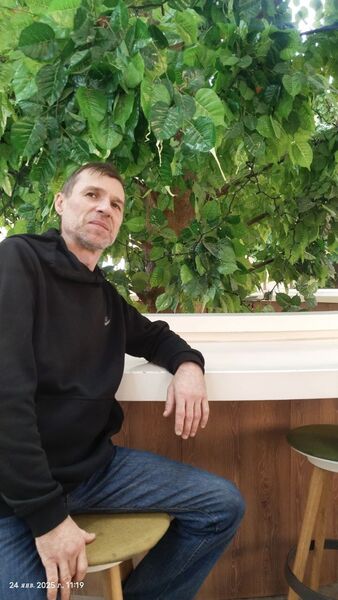   ,   Oleg, 48 ,   ,   