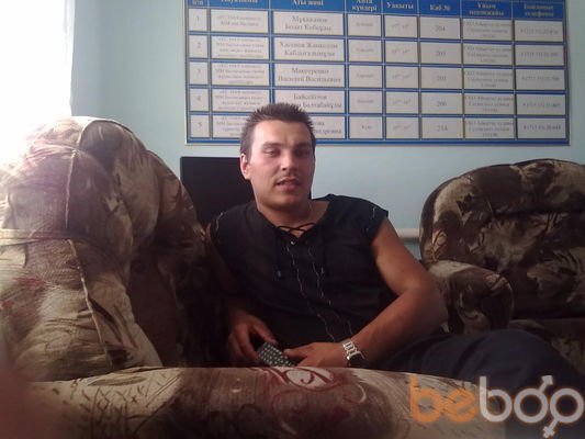  ,   , 44 ,  