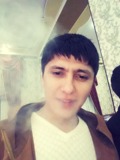  ,   Aziz, 33 ,   ,   , c 