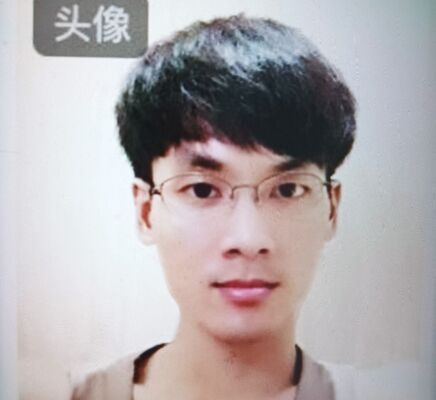  Bang Kruai,   Hey, 31 ,   ,   