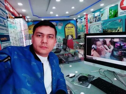  ,   Eldar, 35 ,   ,   , c 