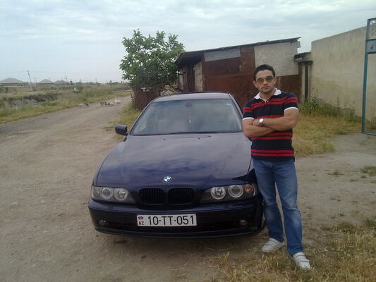  ,   Emil, 39 ,   