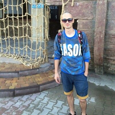  ,   Slavik, 30 ,   ,   , c 