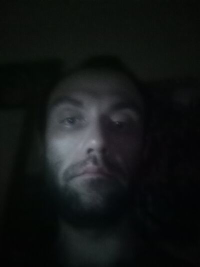  ,   Vasya, 34 ,   ,   