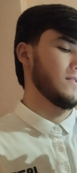  ,   Amin, 21 ,   