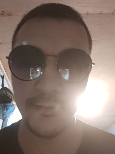  -,   , 37 ,     