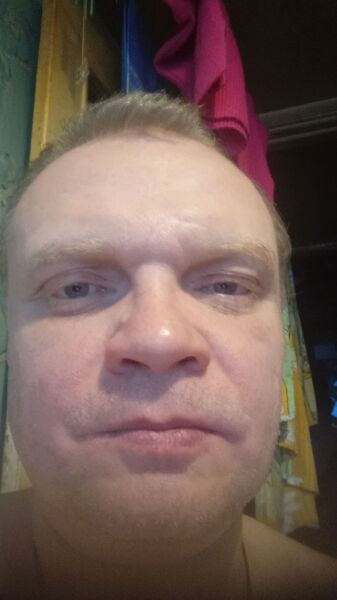  ,   , 46 ,   c , 