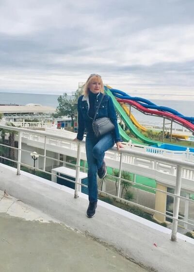  ,   , 59 ,   c 