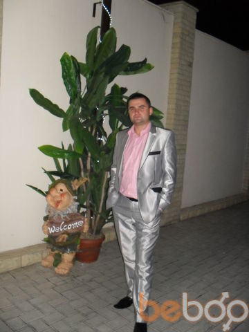  ,   Vova85, 39 ,   