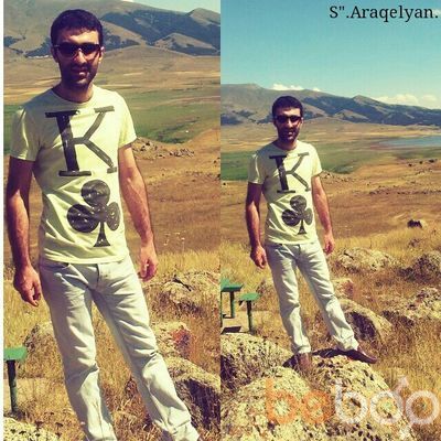 ���������� ������, ���� ������� Sev, 37 ���, ������������ 