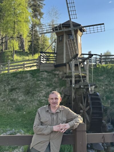  -,   , 47 ,   ,   , c 