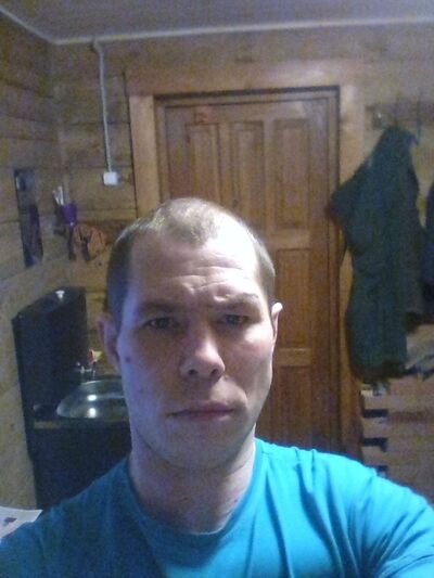  ,   , 40 ,  