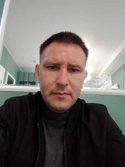  ,   Denis, 34 ,   ,   