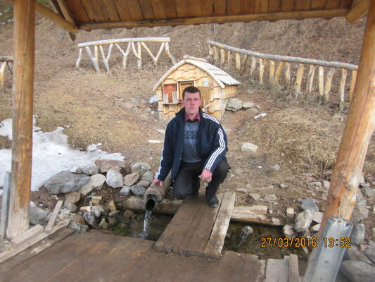  ,   , 42 ,   ,   , c 