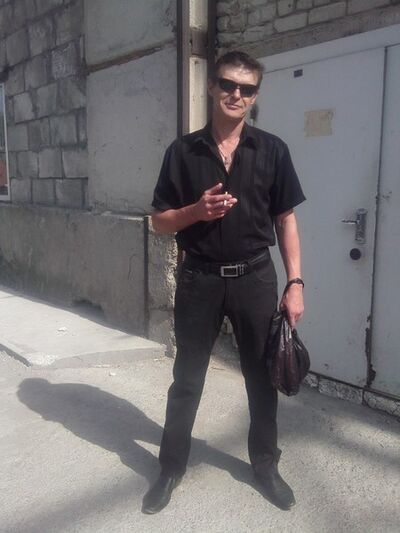  ,   , 55 ,   
