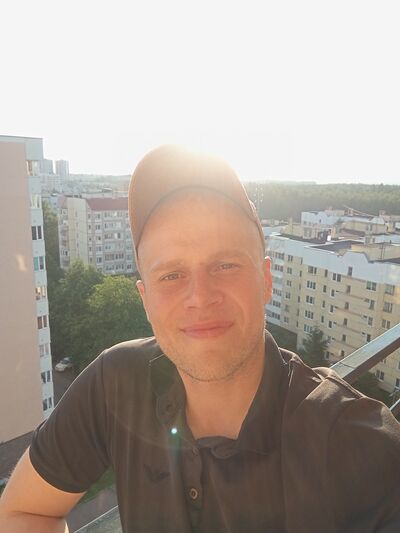  ,   , 34 ,   ,   , 