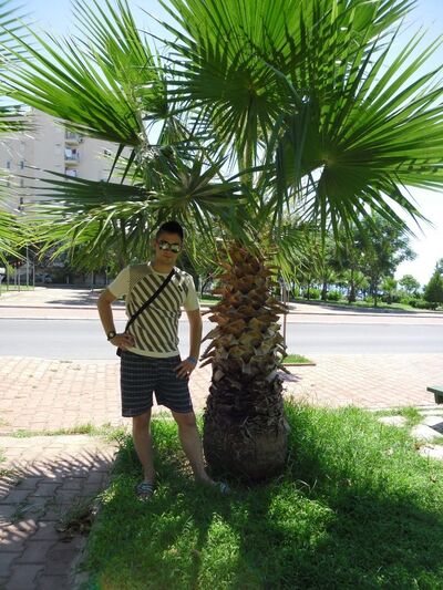  ,   , 36 ,   ,   , c 