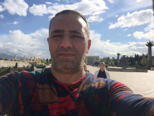  ,   Samir, 48 ,   ,   , c 