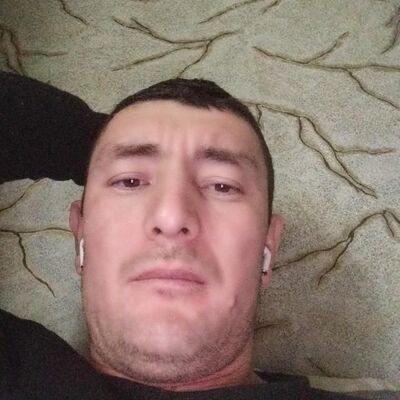  ,   , 37 ,   c 