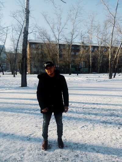  ,   , 29 ,   ,   , c 