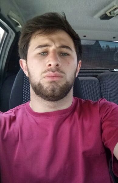  ,   Magashka, 30 ,   ,   , c 