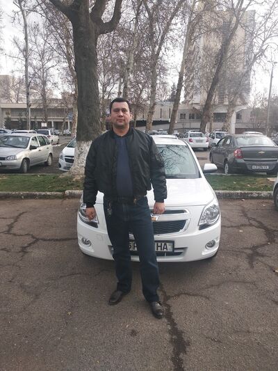  ,   Yorik, 42 ,   ,   , c , 