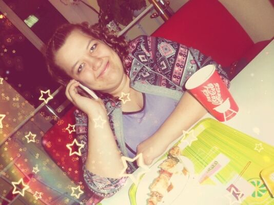  -,   , 33 ,   ,   , c 
