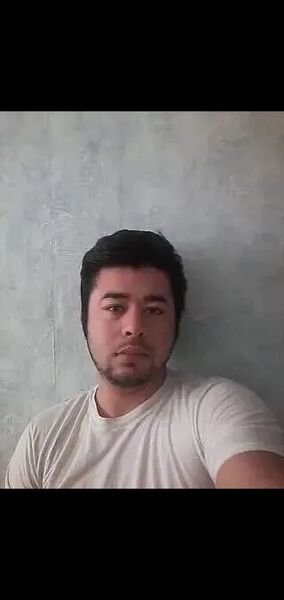  ,   Azam, 30 ,     , c 