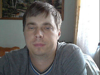  ,   Seregin, 42 ,   ,   , c 