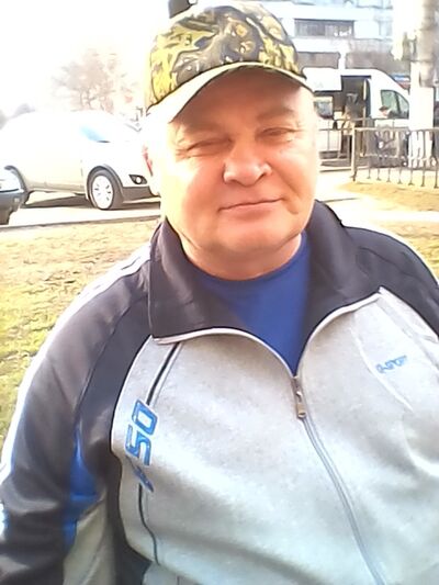 ,   , 60 ,   
