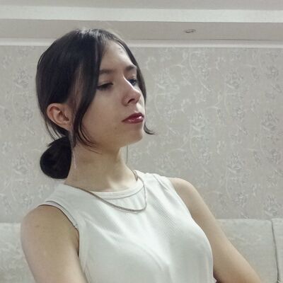 ,   , 19 ,   