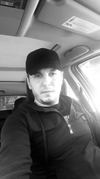  ,   Batya, 40 ,   ,   , c 