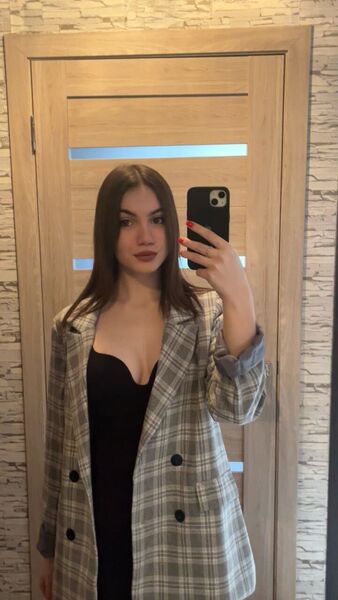  ,   , 19 ,     , 