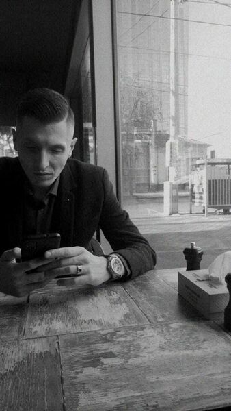  ,   Alex, 32 ,   , 