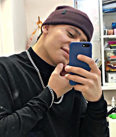  ,   , 21 ,   ,   