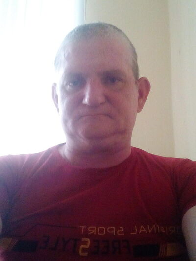   ,    , 49 ,   ,   , c , 