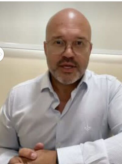  Glenelg,   Harry Makson, 58 ,   c 