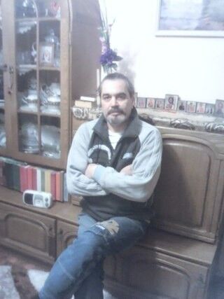  ,   , 53 ,   ,   , c 