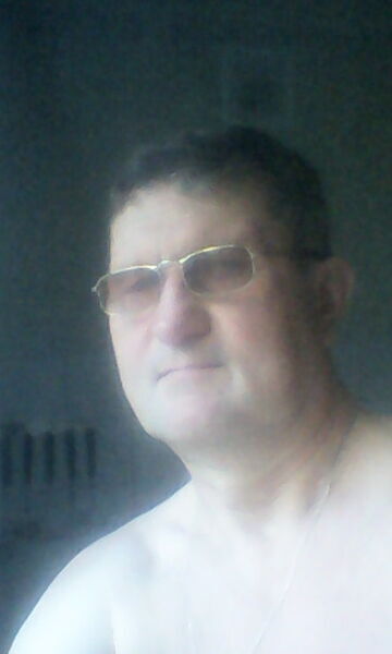  ,   Sergey, 62 ,   