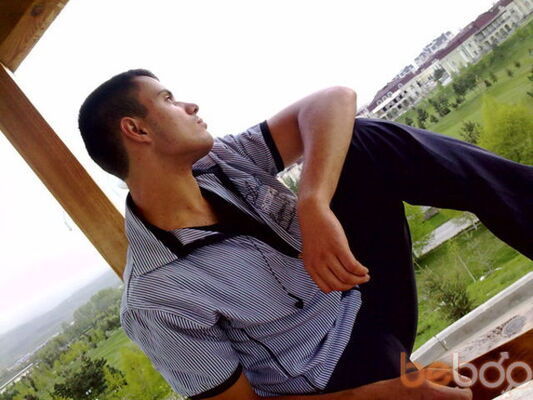  ,   , 33 ,     , c 